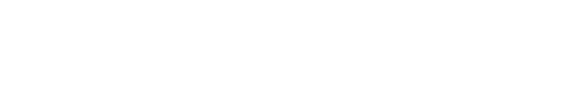 Schüco
