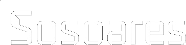 Sosoares